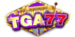 TGA77 จุดเริ่มต้นความมั่งคั่ง สู่ความสำเร็จไร้ขีดจำกัด